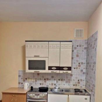 Сдается 1-комнатная квартира, 47 м²