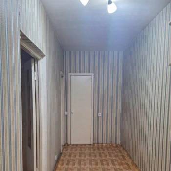 Сдается 1-комнатная квартира, 47 м²