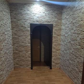 Сдается Многокомнатная квартира, 86 м²