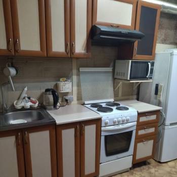 Сдается Многокомнатная квартира, 86 м²