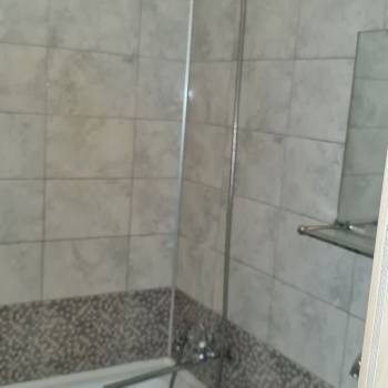 Сдается 2-х комнатная квартира, 54 м²