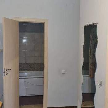 Сдается 2-х комнатная квартира, 54 м²