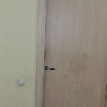 Сдается 2-х комнатная квартира, 54 м²
