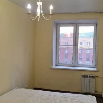 Сдается 2-х комнатная квартира, 54 м²