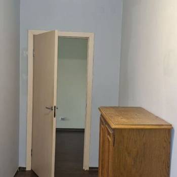 Сдается 2-х комнатная квартира, 54 м²