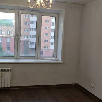 Сдается 2-х комнатная квартира, 54 м²