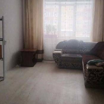 Сдается 2-х комнатная квартира, 54 м²