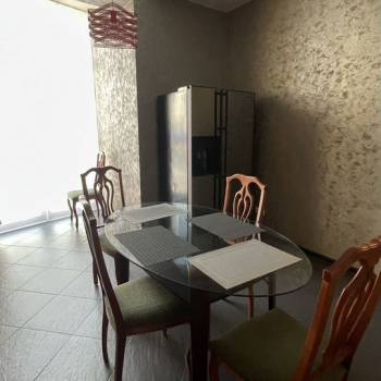 Сдается 2-х комнатная квартира, 60 м²