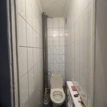 Продается Многокомнатная квартира, 60,7 м²
