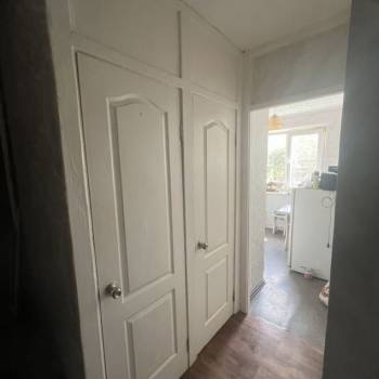 Продается Многокомнатная квартира, 60,7 м²