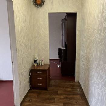 Продается Многокомнатная квартира, 60,7 м²