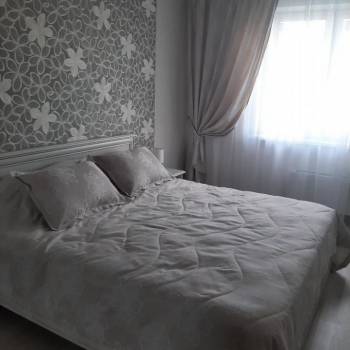 Сдается 2-х комнатная квартира, 50 м²