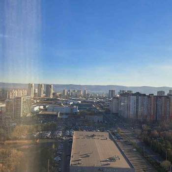 Сдается 2-х комнатная квартира, 50 м²