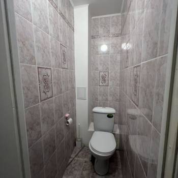 Сдается 1-комнатная квартира, 37,6 м²