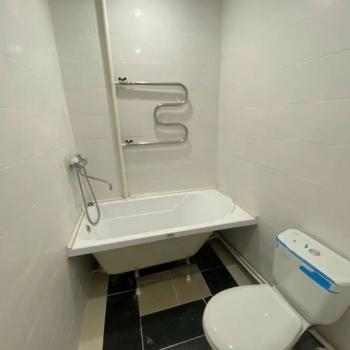 Продается 1-комнатная квартира, 19 м²