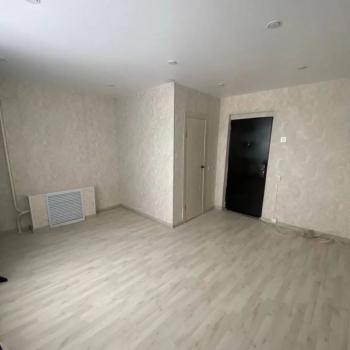 Продается 1-комнатная квартира, 19 м²