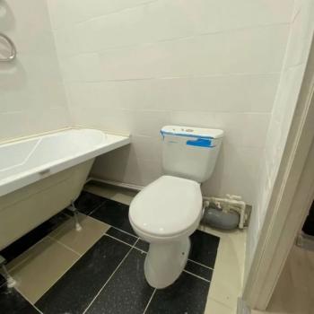 Продается 1-комнатная квартира, 19 м²
