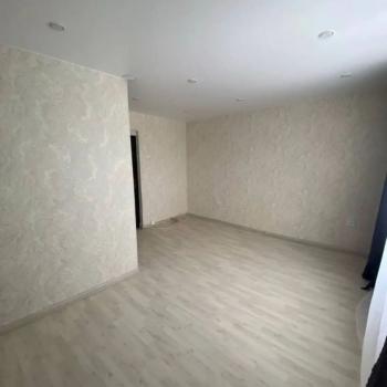 Продается 1-комнатная квартира, 19 м²