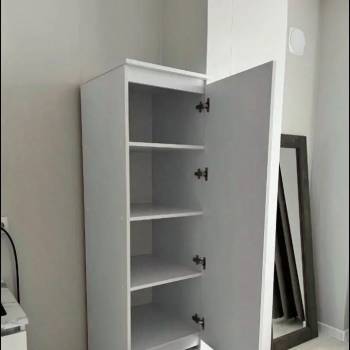 Сдается 1-комнатная квартира, 24 м²