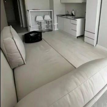 Сдается 1-комнатная квартира, 24 м²