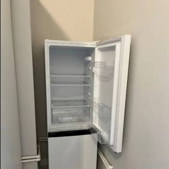Сдается 1-комнатная квартира, 24 м²