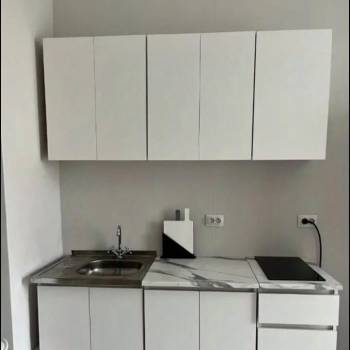 Сдается 1-комнатная квартира, 24 м²