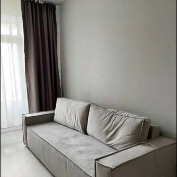 Сдается 1-комнатная квартира, 24 м²