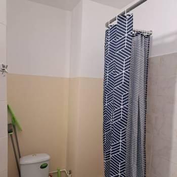 Сдается 1-комнатная квартира, 31,1 м²