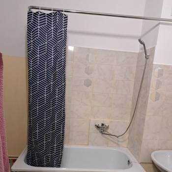 Сдается 1-комнатная квартира, 31,1 м²