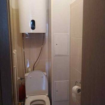 Сдается 2-х комнатная квартира, 65 м²