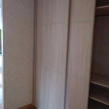 Сдается 2-х комнатная квартира, 65 м²