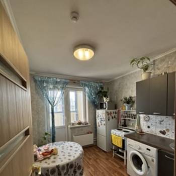 Сдается Комната, 65 м²
