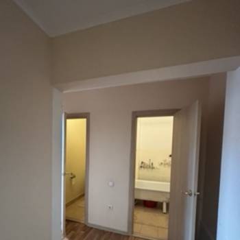 Сдается Комната, 65 м²