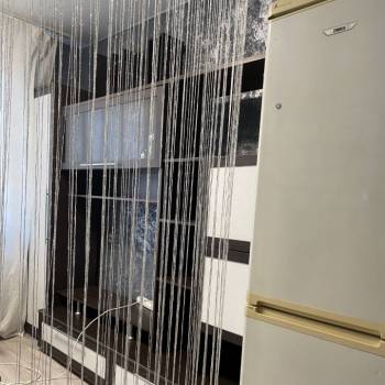 Сдается Комната, 12 м²