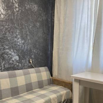 Сдается Комната, 12 м²