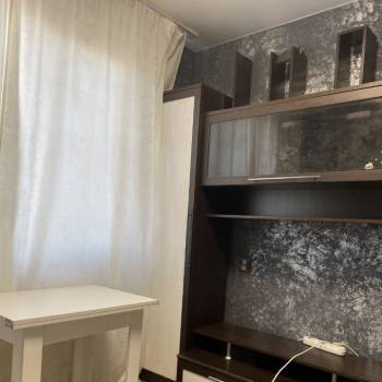 Сдается Комната, 12 м²