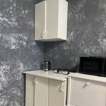 Сдается Комната, 12 м²