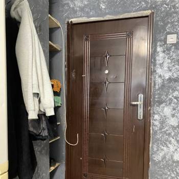 Сдается Комната, 12 м²