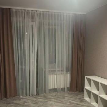 Сдается Многокомнатная квартира, 72 м²