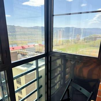 Сдается Многокомнатная квартира, 72 м²