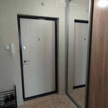 Сдается 1-комнатная квартира, 41 м²