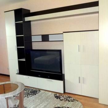 Сдается Многокомнатная квартира, 82 м²