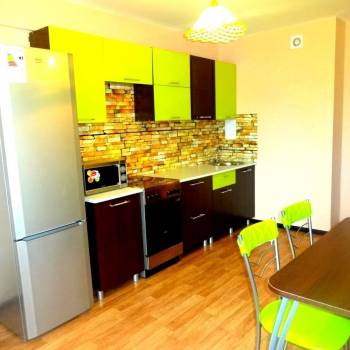Сдается Многокомнатная квартира, 82 м²