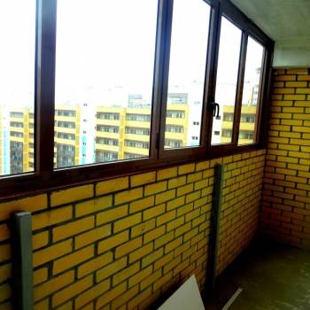 Сдается Многокомнатная квартира, 82 м²