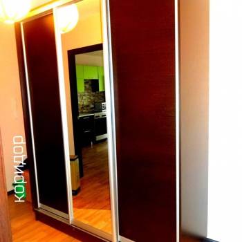 Сдается Многокомнатная квартира, 82 м²