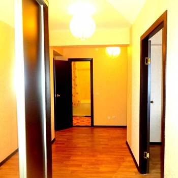 Сдается Многокомнатная квартира, 82 м²