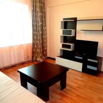 Сдается Многокомнатная квартира, 82 м²
