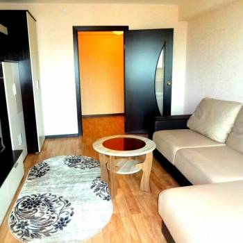 Сдается Многокомнатная квартира, 82 м²