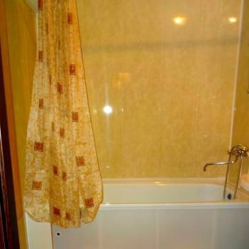 Сдается Многокомнатная квартира, 82 м²