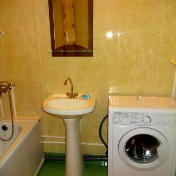Сдается Многокомнатная квартира, 82 м²